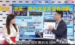 重庆医疗爆料事件视频播放,视频揭露惊人真相