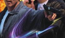 活宝警探在线观看,笑破案情的欢乐侦探之旅