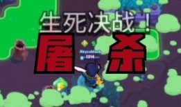 荒野乱斗流浪者爆料视频,神秘技能大揭秘！