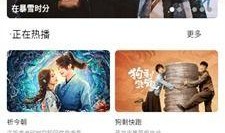 超快在线观看,瞬间体验影视盛宴
