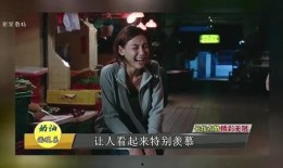 娱乐记者爆料犯法吗吗,法律边界何在？