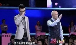 南京最新爆料小伙是谁,揭秘小伙身份之谜
