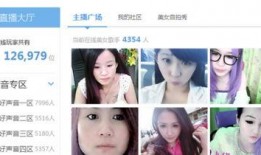 最佳美女爆料视频,最佳美女爆料视频幕后故事