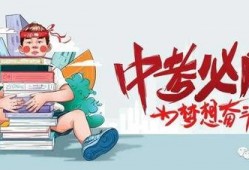 丹麦老徐爆料最新消息,最新热点事件深度解析