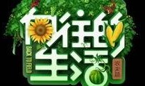 各种娱乐爆料,明星幕后故事大曝光！