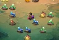 西游记宝藏全新爆料视频,全新爆料视频深度解析