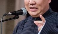 郭德纲爆料央视新闻视频,揭秘背后真相