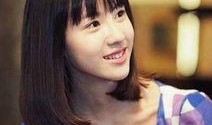 圈内人士爆料陈都灵视频,圈内人士揭秘真实一面