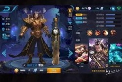 王者爆料老鬼视频下载,老鬼视频下载攻略全解析