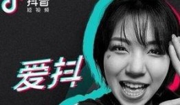 大菲抖音爆料事件真相视频,真相背后的惊人内幕