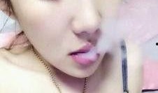 整形手术爆料视频大全最新,最新爆料视频大全深度解析