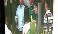 爆料助理打架视频播放大全,一幕幕冲突瞬间回顾