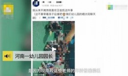 园长爆料幼师视频大全集,幼师视频大全集，育儿教育瞬间呈现