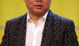 郭德纲爆料央视新闻视频,揭秘背后真相