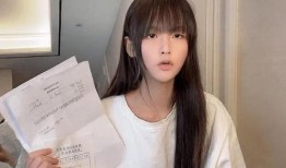网红cos最新吃瓜,揭秘幕后故事与精彩瞬间