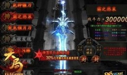 网游爆料印度视频大全,揭秘热门游戏背后的精彩故事