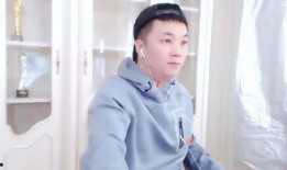 舞帝大嘎子最新爆料,揭秘娱乐圈惊人内幕