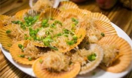 粉丝爆料海鲜视频大全,海鲜视频大全，美味瞬间尽收眼底