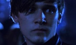 双面罗密欧在线观看,穿越时空的浪漫传奇