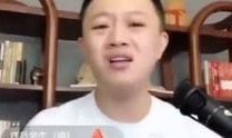爆料安丘网红是谁啊视频,视频爆料背后的热门人物