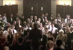 国宝特工爆料视频大全在线观看,视频大全在线观看全解析