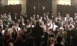 国宝特工爆料视频大全在线观看,视频大全在线观看全解析