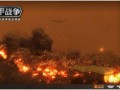 现代战争6月爆料最新,全新爆料揭示未来战争新篇章