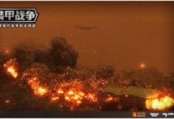 现代战争6月爆料最新,全新爆料揭示未来战争新篇章