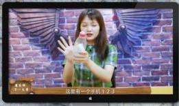 超快在线观看,瞬间体验影视盛宴