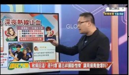 爆料安丘网红是谁啊视频,视频爆料背后的热门人物