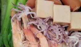 粉丝爆料海鲜视频大全,海鲜视频大全，美味瞬间尽收眼底