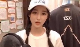 小虎的新女友爆料视频,女友爆料视频引发热议