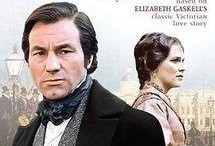 南方与北方在线观看,南方与北方文化盛宴