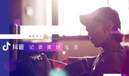 大菲抖音爆料事件真相视频,真相背后的惊人内幕