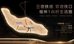 汩罗新闻爆料,揭秘事件背后惊人真相