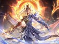 吕布荣耀典藏爆料视频在线观看,揭秘全新皮肤与技能特效