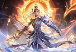 吕布荣耀典藏爆料视频在线观看,揭秘全新皮肤与技能特效