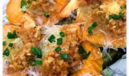 粉丝爆料海鲜视频大全,海鲜视频大全，美味瞬间尽收眼底