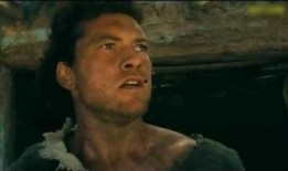 冥府在线观看,揭秘神秘幽冥世界的奇幻之旅