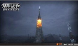 现代战争6月爆料最新,全新爆料揭示未来战争新篇章
