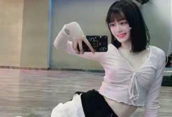 娱乐圈吃瓜聊天记录图片,揭秘明星私下真实一面