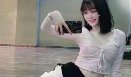 娱乐圈吃瓜聊天记录图片,揭秘明星私下真实一面