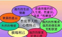 港台娱乐圈爆料贴,明星私生活大揭秘！