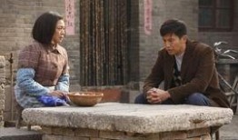 叔嫂情在线观看,一段禁忌之恋的深情演绎