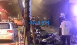 潮州网友爆料视频最新