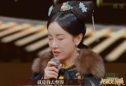 于正和张檬最新爆料