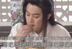 今天娱乐圈吃瓜,明星恋情曝光，豪门恩怨再起波澜！
