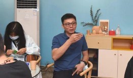 揭阳新闻媒体爆料热线