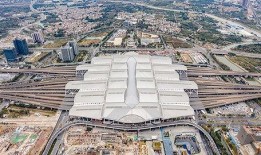 广州新闻爆料楼市,揭秘最新市场走势与热点项目