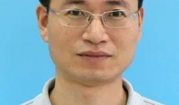 抖音网红徐斌吃瓜事件,抖音网红的争议瞬间